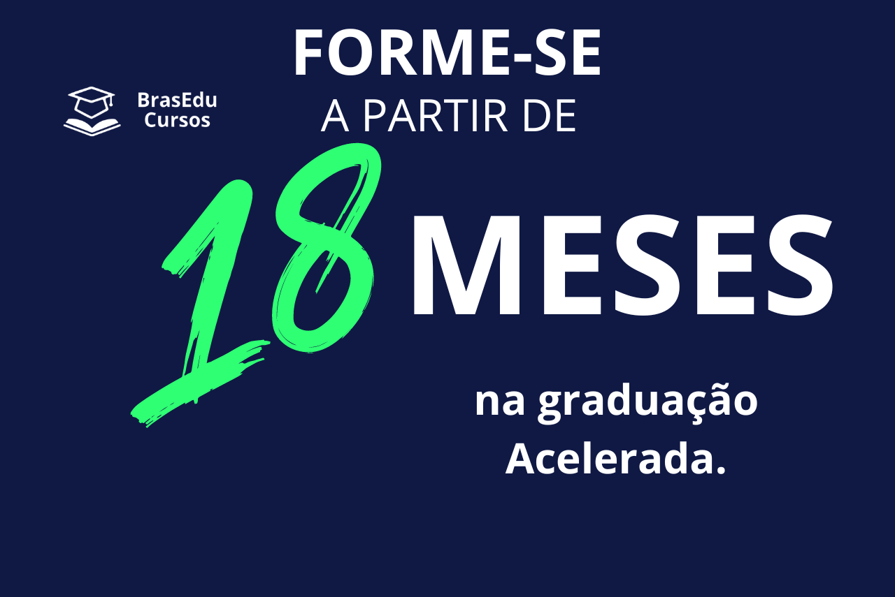 Graduação