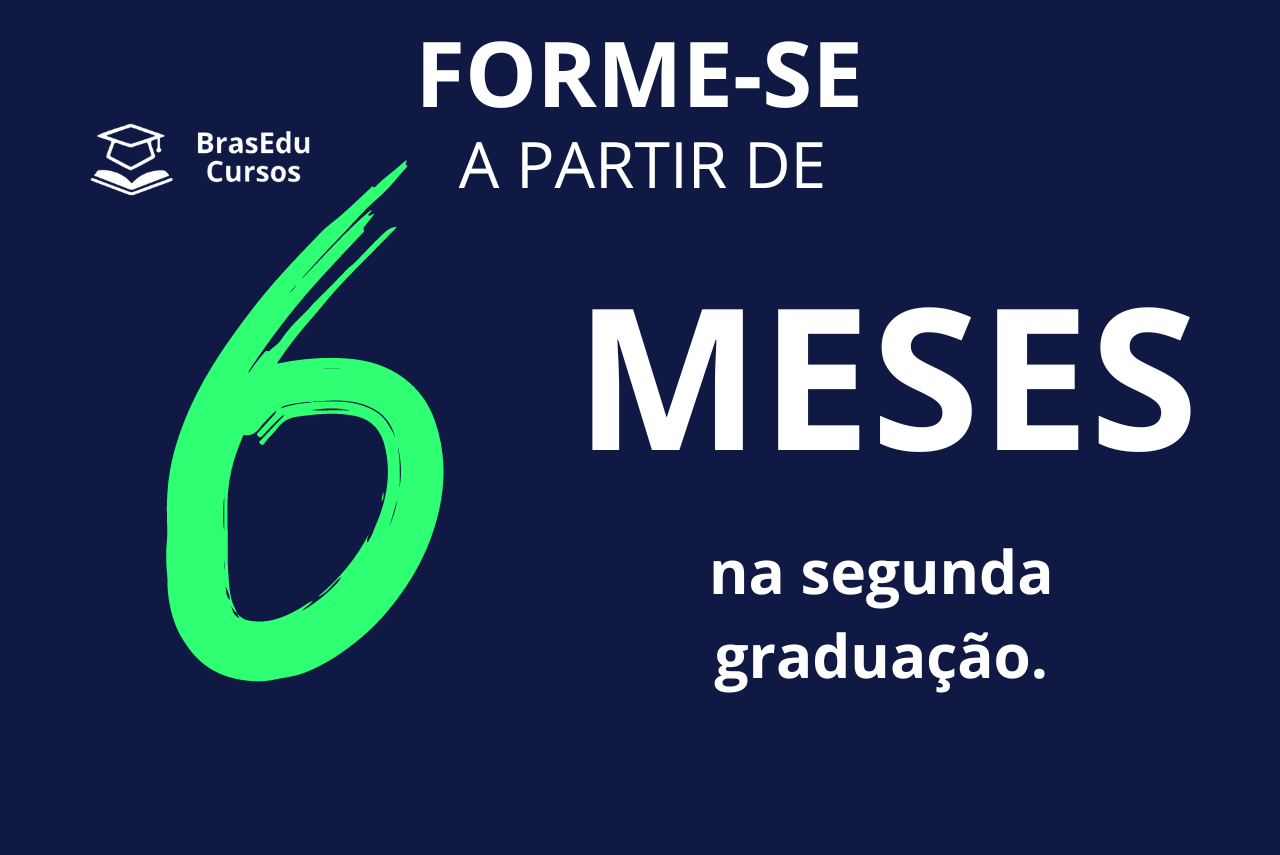 2ª Graduação