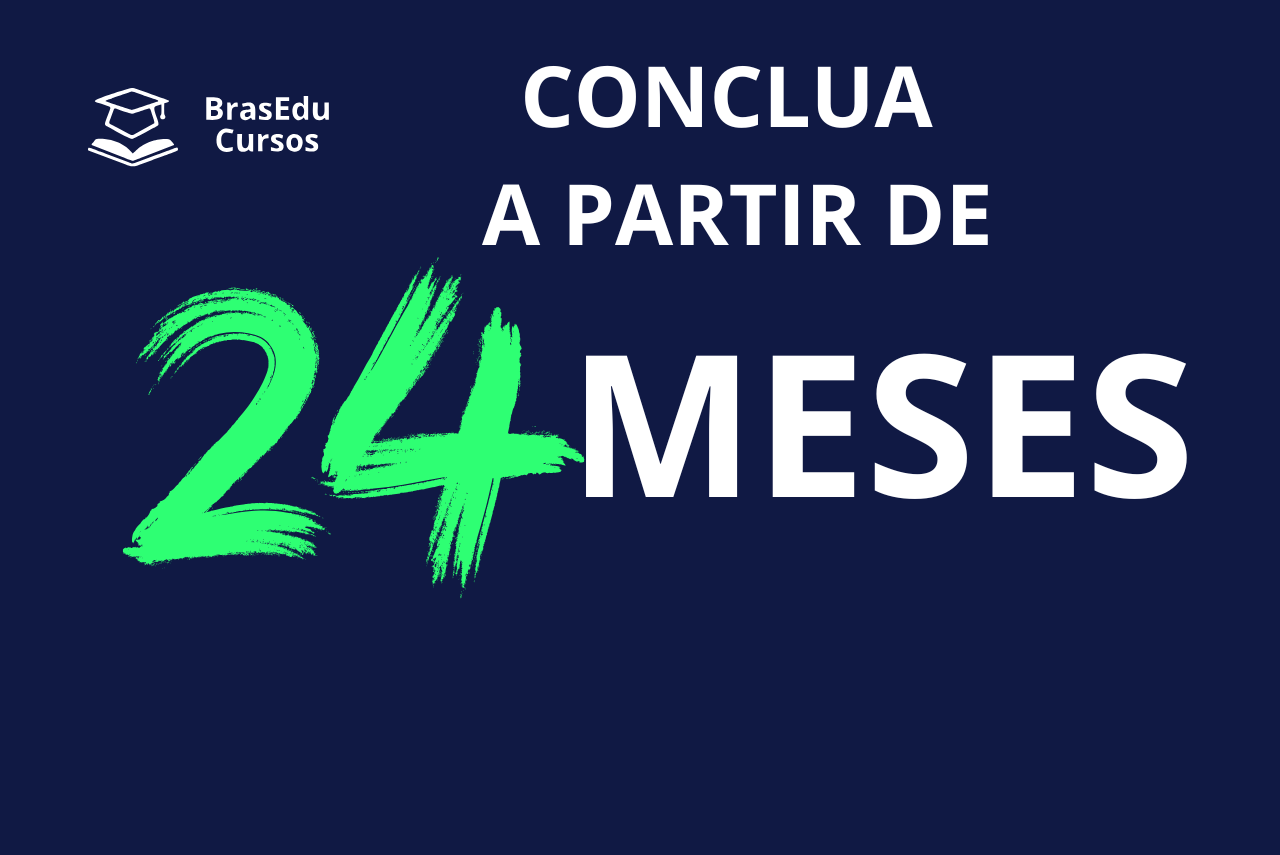 Graduação
