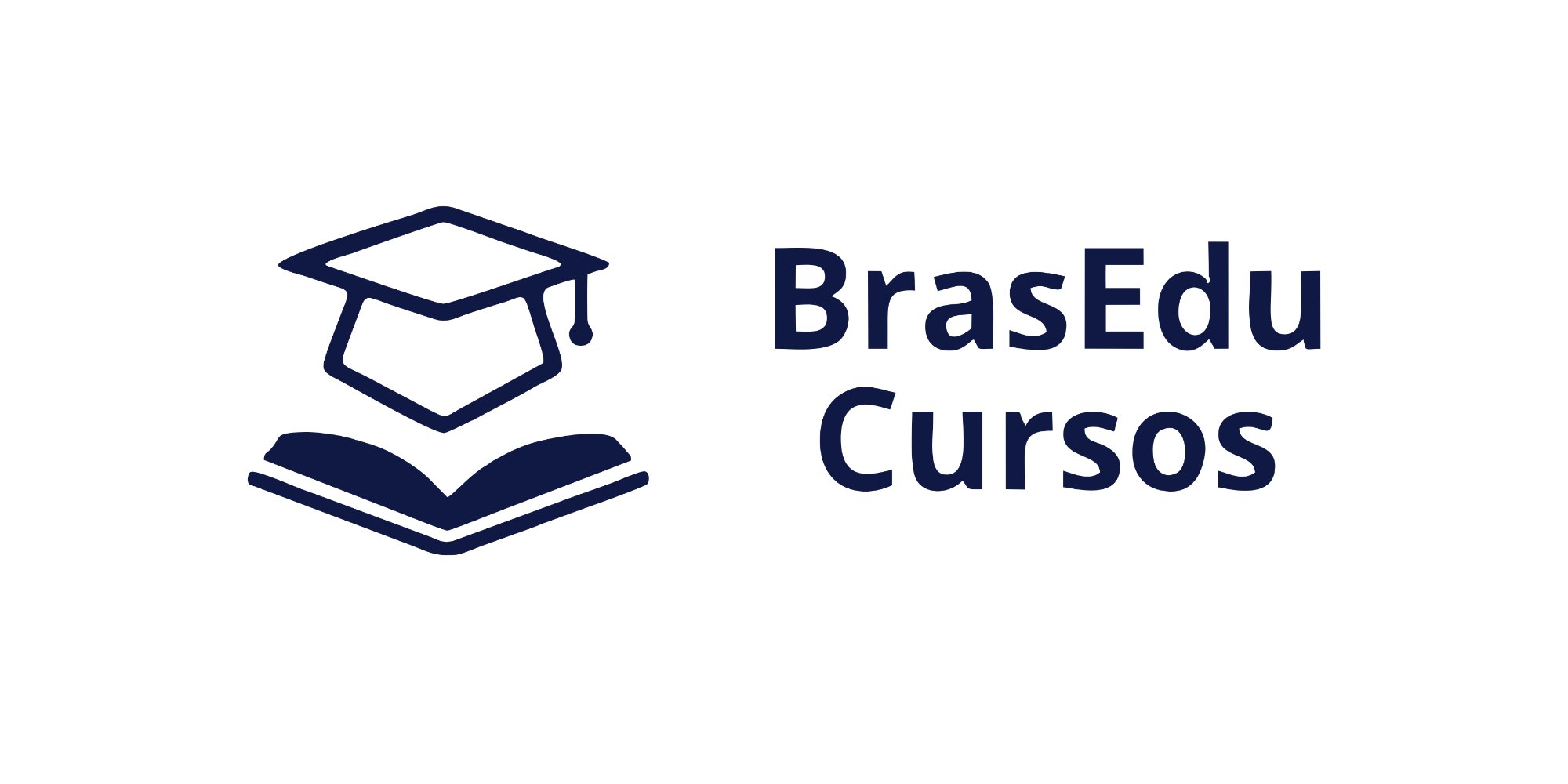 BrasEdu Cursos