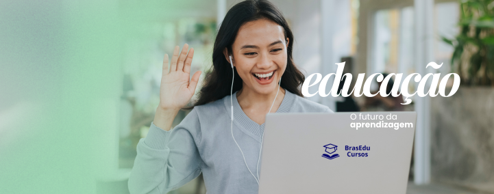 Formação e Orientação Parental