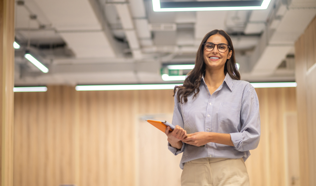 Protocolos e Avaliação