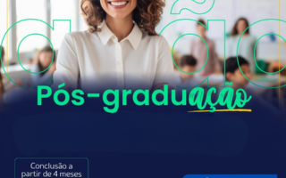 Pós-Graduação em Atendimento Educacional Especializado