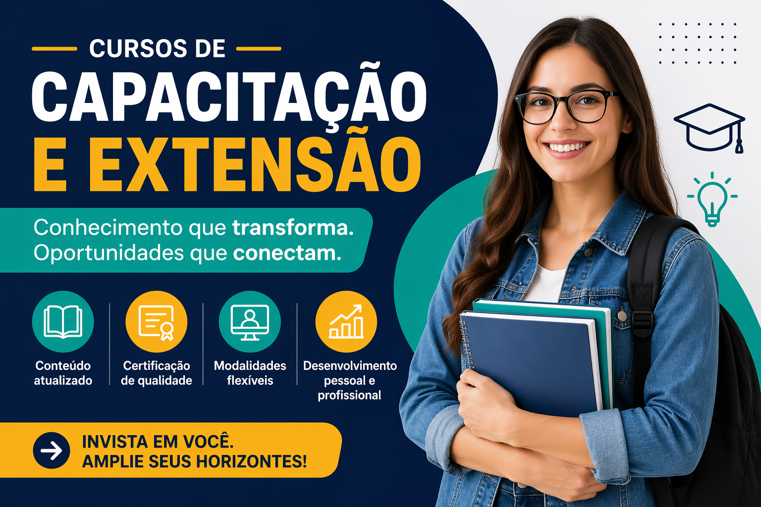 A Contribuição de Vygotsky e Wallon Para a Psicomotricidade