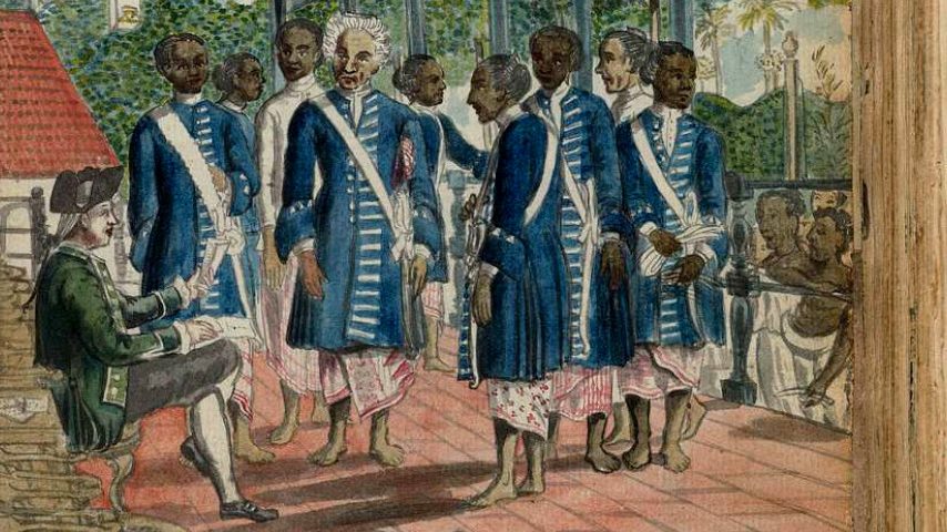 A Contribuição de Vygotsky e Wallon Para a Psicomotricidade