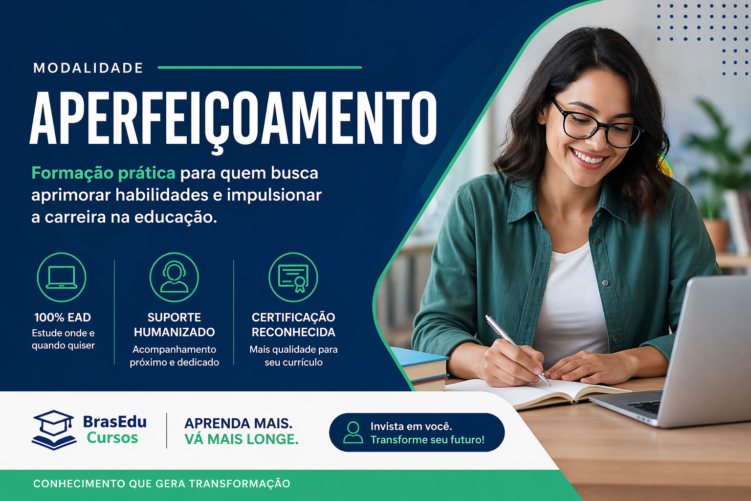 Alfabetização e Letramento