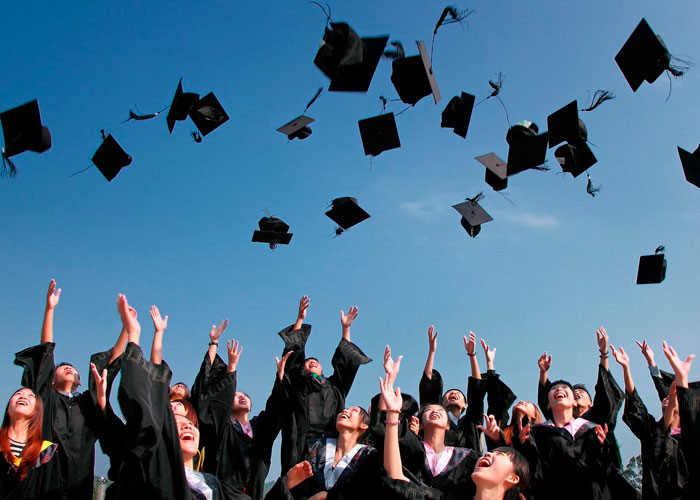 Administração (Bacharelado)